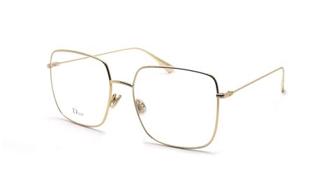 dior stellaire 01 j5g|dior stellaire j5g o10.